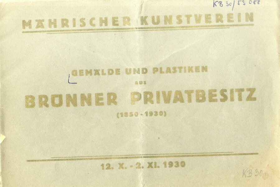 Brunner-Privatbesitz-2-katalog-001-Moravska-galerie-v-Brne.jpeg